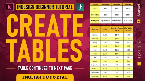 Edit table indesign. .  May 24, 2023 · Create a table from scratch When you create a table ...
