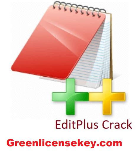 EditPlus 5.7 Build 4352 Crack + Registration Code Download 2023