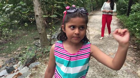 EditWatch this pageRead in