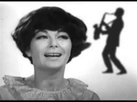 Edita Piekha - Wikipedia