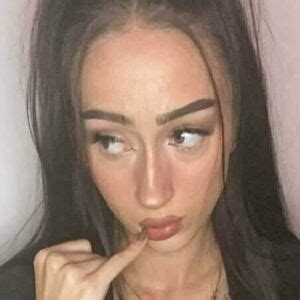 Edita_De.Vine Leaked 😈 [CLIP]
