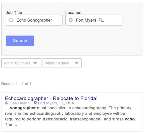 Editable Echocardiogram Report Template Doc Example Stableshvf