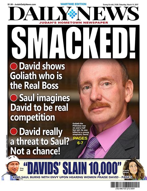 Editable Tabloid Newspaper Cover outputPageTIFFPSD Tabloid