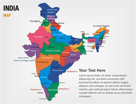Editable map of india with districts. .  <a href=https://tdkompany.ru/rp1e/druid-leg...
