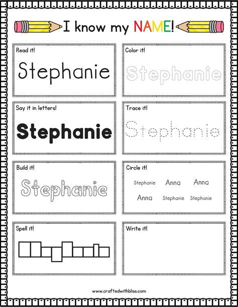 Editable name practice free.  This worksheet is still under development.  Try typing in sight ...
