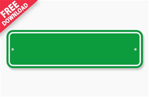 Editable street sign template uk. .  <a href=https://offline-transfers.meetams.com/asse...