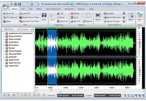 Editar audio. Things To Know About Editar audio. 