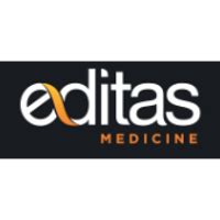 Why Editas Medicine's Shares Jumped This Wee