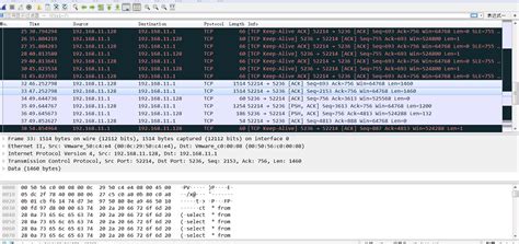 Editcap wireshark example.  Help information available from editcap.  J...