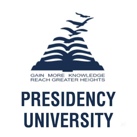 Editch Login Presidency University Guide