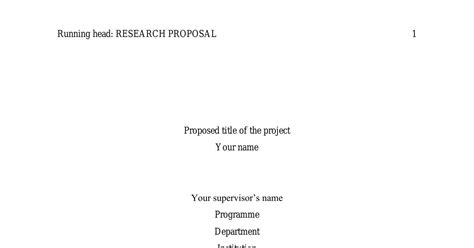 Edited Research Proposal docx