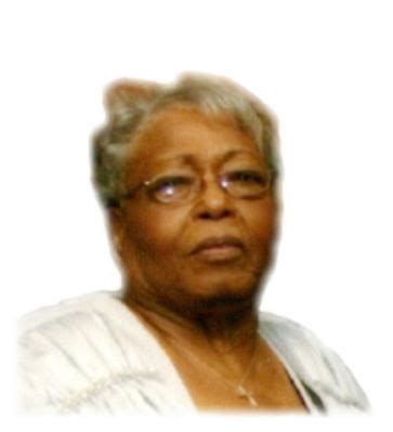 Edith Chason Elzie Obituary - Tallahassee Democrat