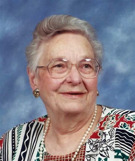 Edith J Helms Witmore (age 72) from Monroe, NC - (704) 289-1908