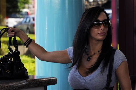 🔥 XxX Edith Larente Onlyfans Leak