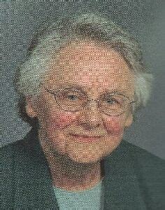 Edith Marie Martin Obituaries lancasteronline.com