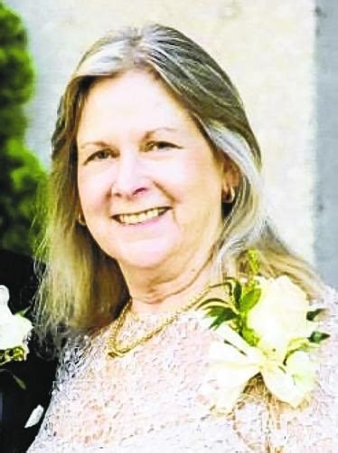 Edith Marshall Obituary (2010) - Lakeland, FL - The Ledger