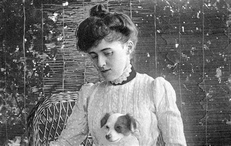 Edith Wharton in Naturalism - Shmoop