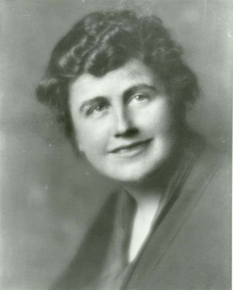 Edith bolling galt wilson