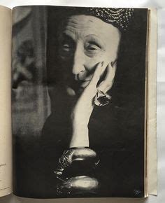 Edith sitwell et sa poésie moderniste de 1915 à 1940. - Handbook of ceramic grinding and polishing.
