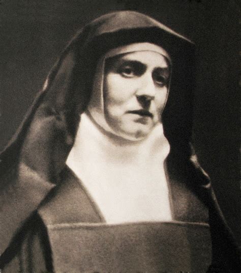 Edith stein, sr. - Nfpa symbols for manual pull station.