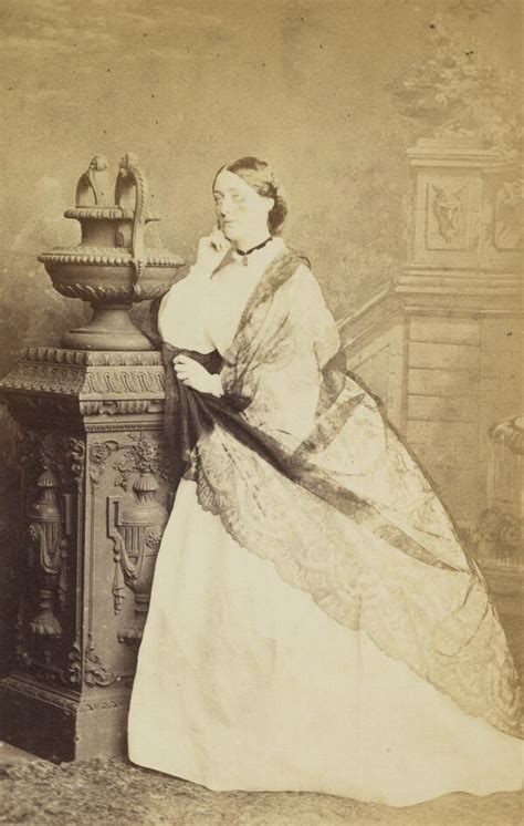 Edith turner biography