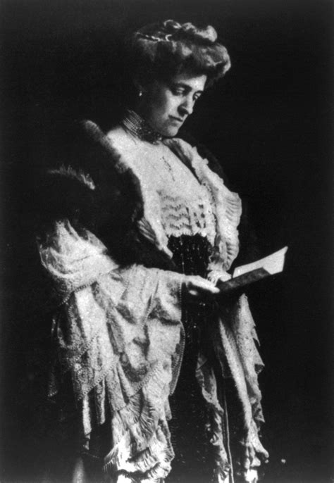 Edith wharton author