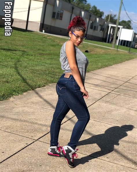 💦 Edithbabee Onlyfans Leak [CLIP]