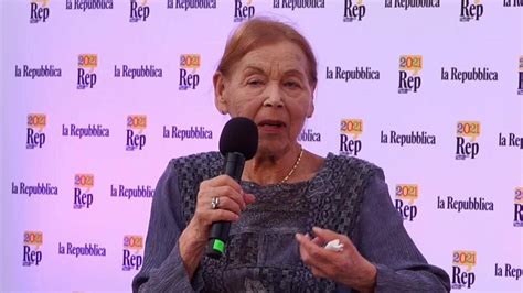 💦 Edithbrucker Leaked [HD]