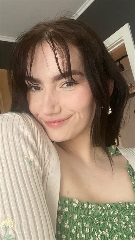 Edithdahl Onlyfans Leak (SEX) 88 Videos