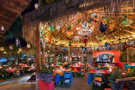Ediths cabo. 2,480 reviews #161 of 643 Restaurants in Cabo San Lucas €€€€ Mexican Seafood Vegetarian Friendly. El Medano beach, Cabo San Lucas Mexico +52 624 143 0801 Website Menu. Closed now : See all hours. 