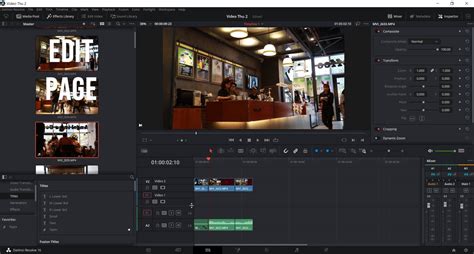 Editing software for youtube. Jan 15, 2021 · If you want a free high-quality photo editor without having to pay for an expensive program like Photoshop, you’re in luck. Whether you need something simple... 