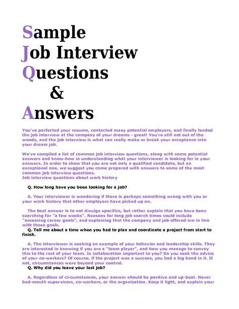 Editing test for job interview. Interview presentations usually last 10 to 20 minutes and are prepared in advance using Microsoft PowerPoint or similar software. Employers using assessment centres may set … 