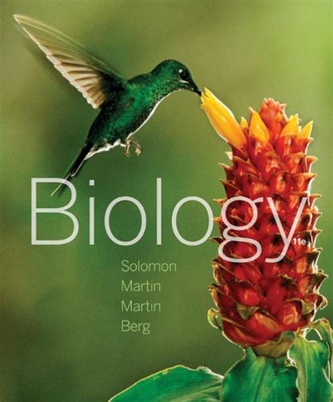 Edition biology eleventh edition study guide. - Cost accounting horngren 12th edition solution manual.
