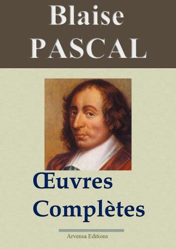 Edition des oeuvres de blaise pascal. - Solution manual of making hard decisions by robert clemen.