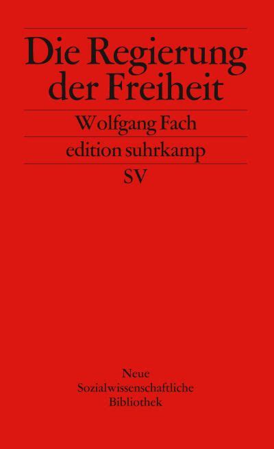 Edition suhrkamp, band 2334: die regierung der freiheit. - Ellis journey the ellis chronicles boxed set 4 erotic lesbian.