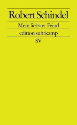 Edition suhrkamp, band 2359: mein liebster feind: essays, reden, miniaturen. - Black decker 6 bench grinder manual.