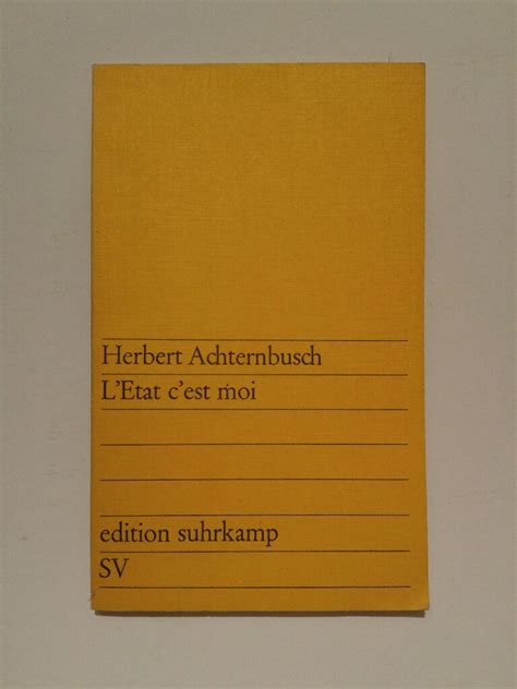 Edition suhrkamp, nr. - Política internacional y comunicación en españa (1939-1975).