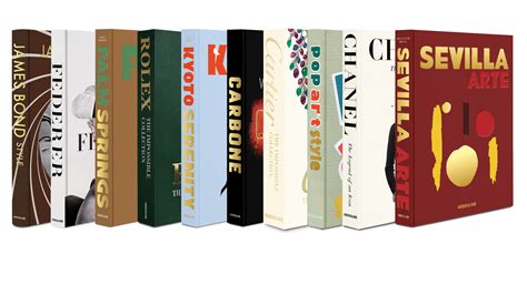 Editions Assouline &mdash; Laziz Hamani