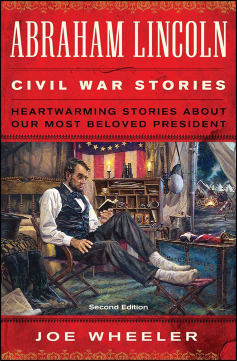 Editions of Abraham Lincoln and Civil War America: A ...