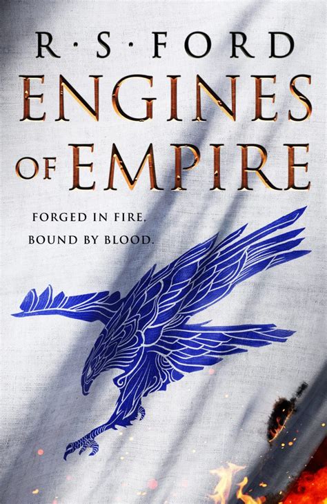 Editions of Engines of Empire by Richard S. Ford - Goodreads