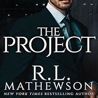 Editions of Perfection by R.L. Mathewson - Goodreads