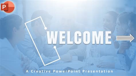 Editor—I welcome the improved use