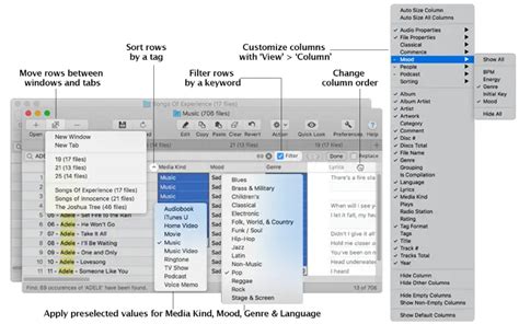 Tag Editor For Mac Free Download Amvidia