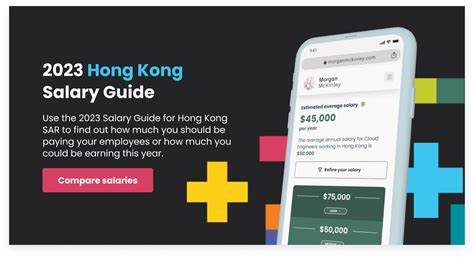 Editor Salary in Hong Kong PayScale