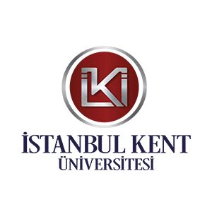 Editor and Educator - İstanbul Kent Üniversitesi - LinkedIn