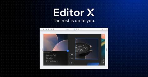 Editor x. Things To Know About Editor x. 