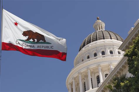Editorial: California Legislature must act to support local news