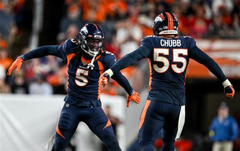 Editorial: Denver needs “killer instinct” to keep the Broncos on historic Mile High land