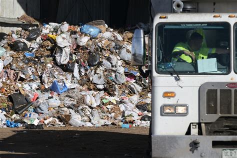Editorial: Frustrated by Denver’s new trash fee? It’s likely worse than you know.