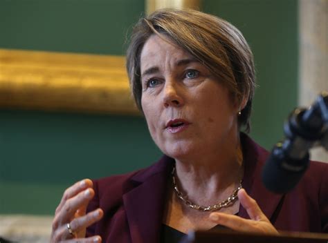Editorial: Healey’s elitism infuriating